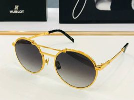 Picture of Hublot Sunglasses _SKUfw56895136fw